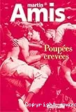 Poupées crevées