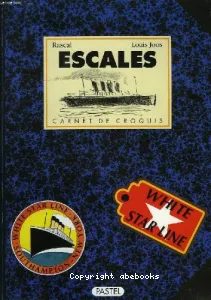 Escales