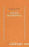 Voyage sentimental