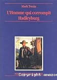 L'homme qui corrompit Hadleyburg