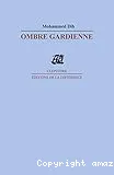 Ombre gardienne