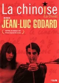 La chinoise