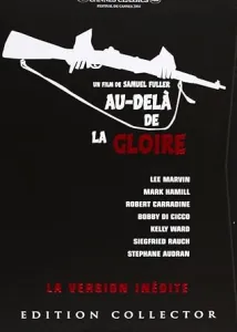 Au-dela de la gloire