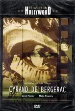 Cyrano de Bergerac