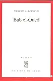 Bab el-Oued