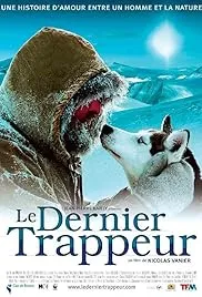 Le dernier trappeur