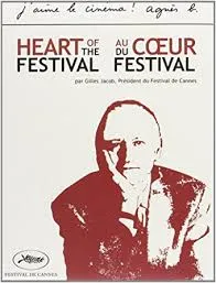 Au coeur du Festival