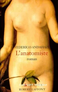 L' anatomiste