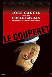 Le couperet