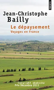 Le dépaysement