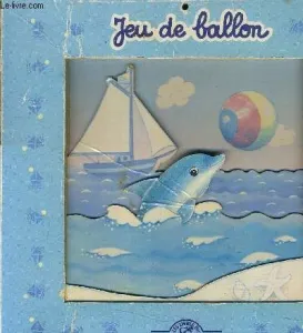 Jeu de ballon