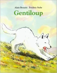 Gentiloup