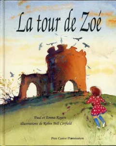 La tour de Zoé