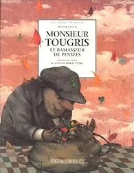 Monsieur Tougris