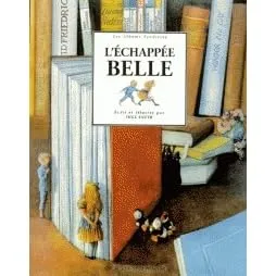 L'échappée belle