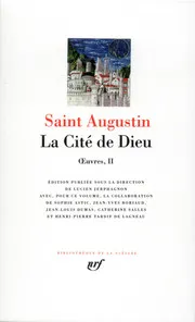 La Cité de Dieu