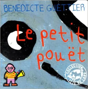 Le petit pouët