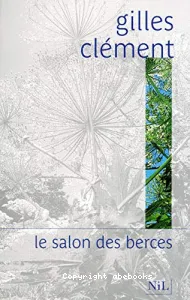 Le salon des berces