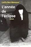 L' année de l'éclipse