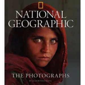 National geographic