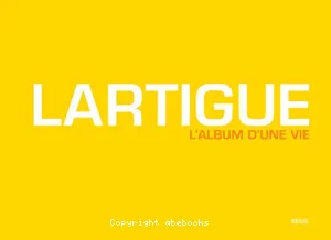 Lartigue