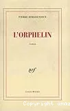 L' orphelin