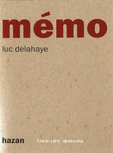 Mémo