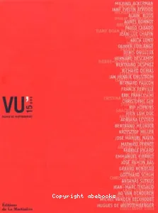 Vu' 15 ans