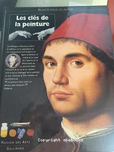 Les clés de la peinture