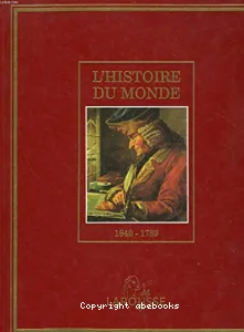 Histoire du monde