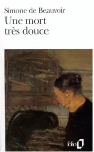 Une mort très douce