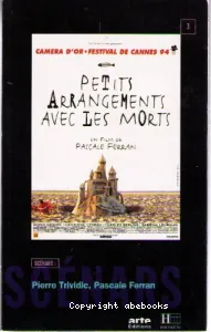 Petits arrangements avec les morts