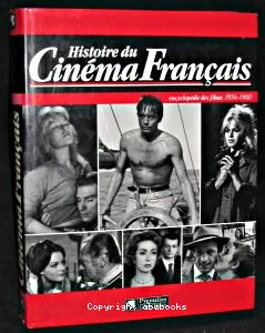 Histoire du cinéma français