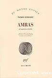 Amras