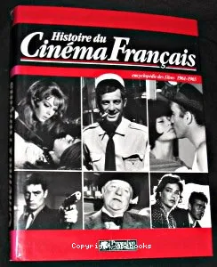 Histoire du cinéma français