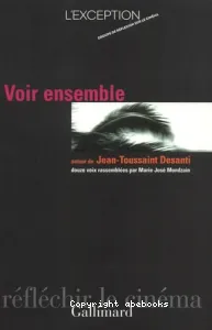 Voir ensemble