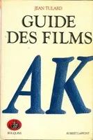 Guide des films