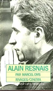 Alain Resnais