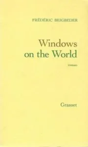 Windows on the World