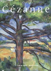 Cézanne