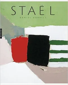 Staël