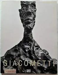 Giacometti