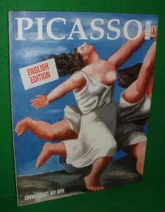 Picasso