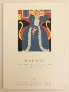 Matisse