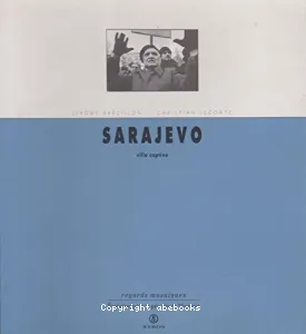 Sarajevo