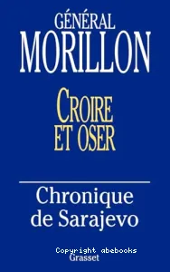 Croire et oser