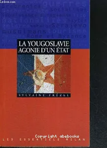 La Yougoslavie