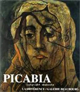 Picabia