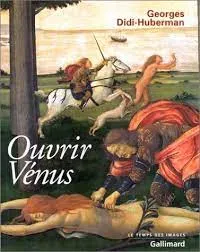 Ouvrir Vénus