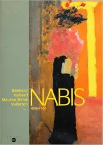 Nabis